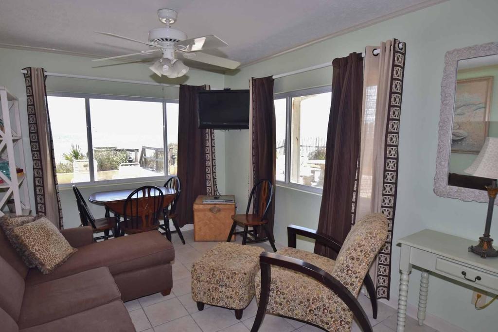 18 Oceanna Panama City Beach