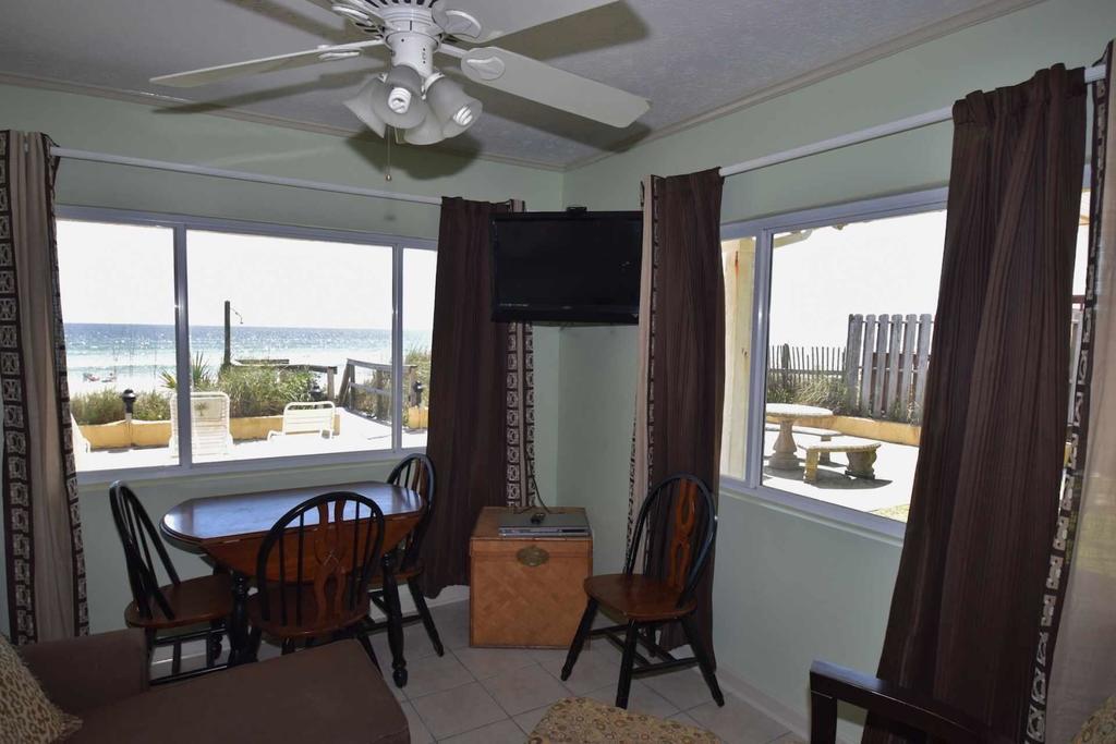 Holiday home 18 Oceanna *