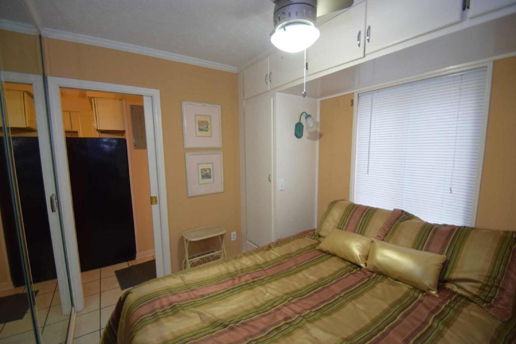18 Oceanna Holiday home Panama City Beach